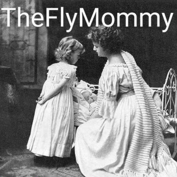 Special Curation, Heavy or Fragile Shipping/Handling - Picture 2 of 4